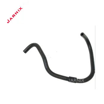 

OIL COOLER OIL HOSE FOR HONDA CR-V 2007 2.0 2.4 OEM:53732-SXS-A01