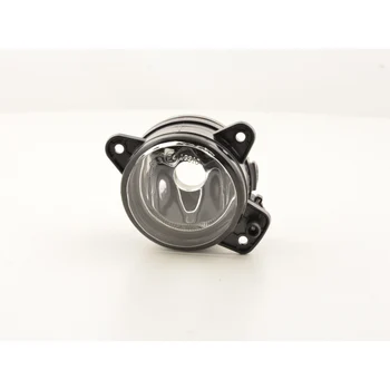 

FKRFG015113-Rpezzo replacement right fog lamp VW T5 year cost. 03