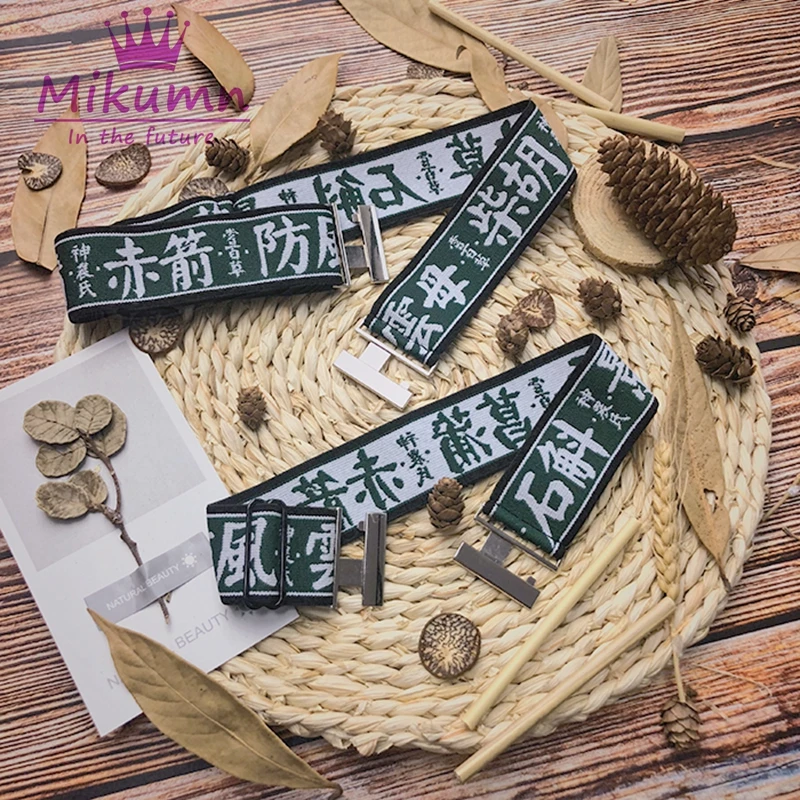 O1CN011KVRS7hODG8IQRf_!!372551169