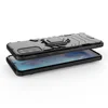 Mobile Phone Accessories