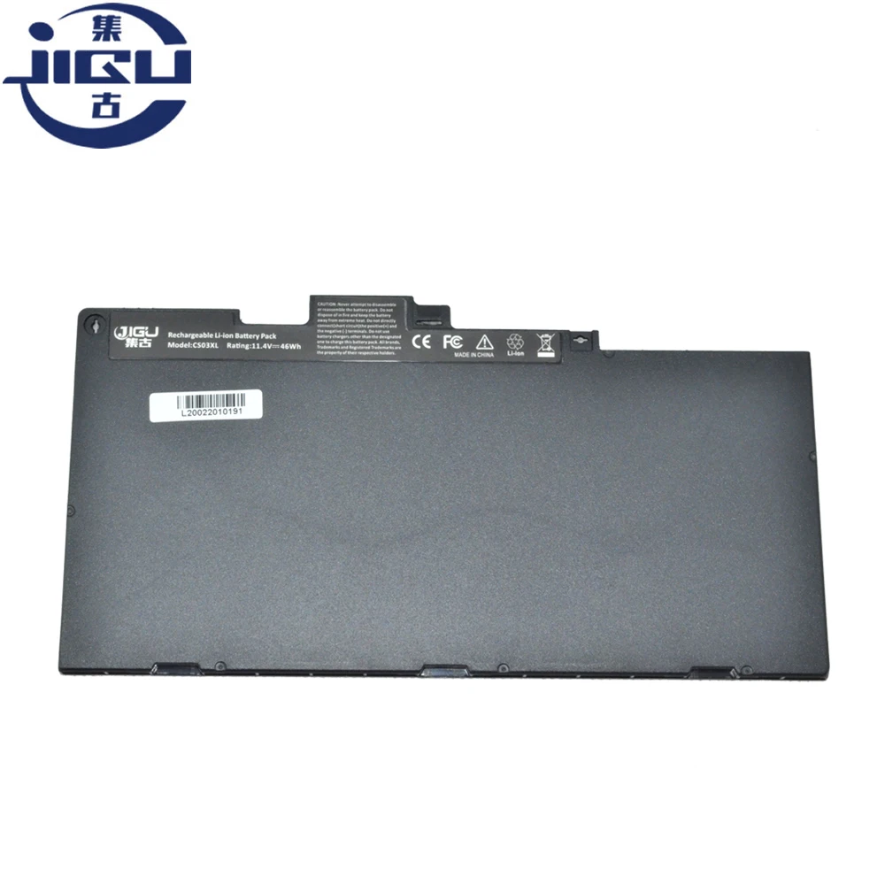 Аккумулятор для ноутбука JIGU A41 A3 A6 90 NIL1B2000 A42 Asus Series G2 Z91 A7 G1 Z92 A3000 A3Ac A3E A3G A6F