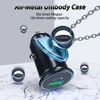 Mobile Phone Accessories