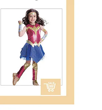 QQ图片20190731174521_03_02