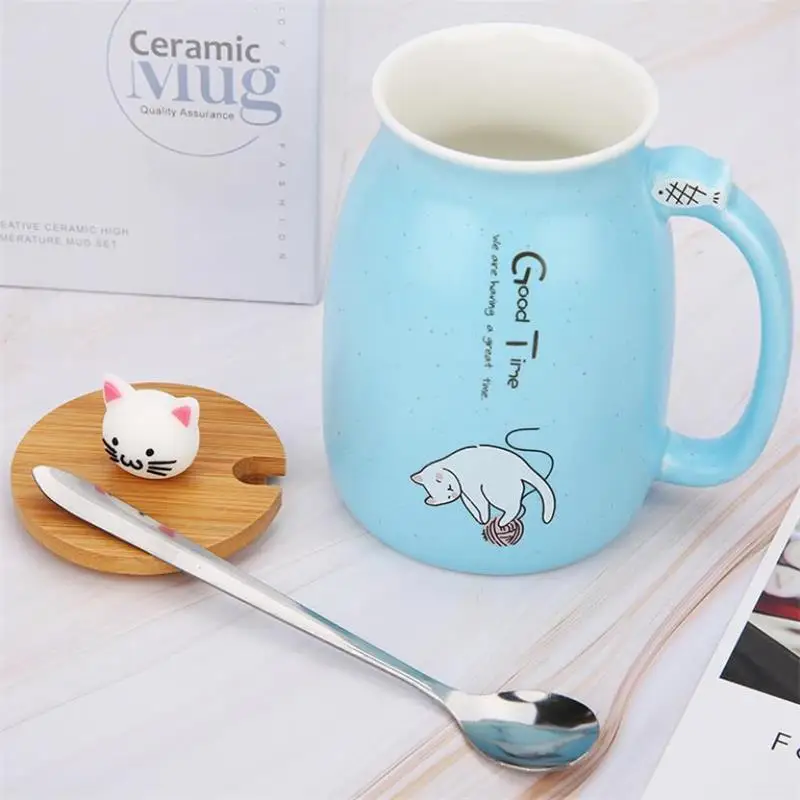 微信截图_20200518163728