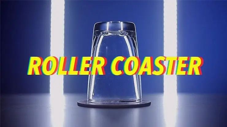 ROLLER COASTER COKE (1)