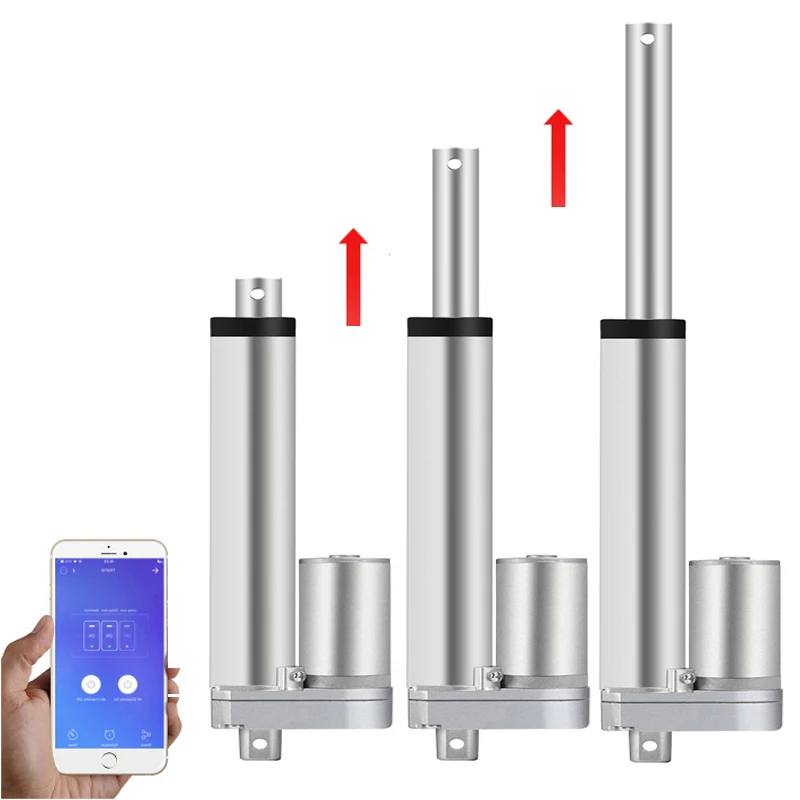 Screwdriver Electric Drill Tool Mini Battery Tools