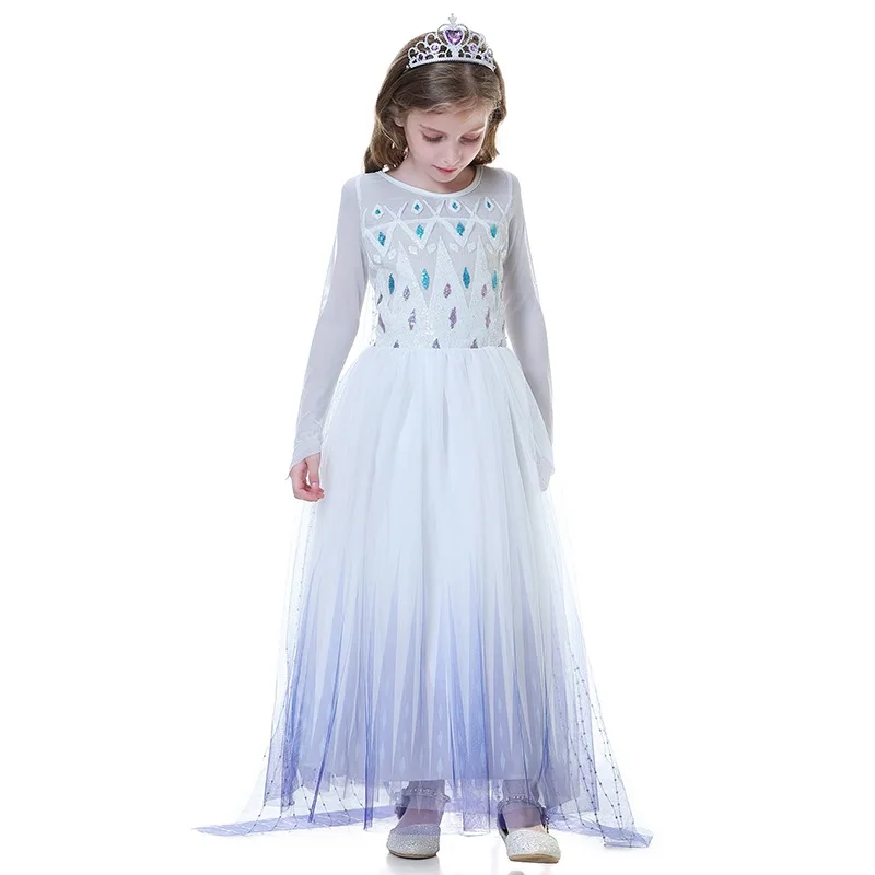 IMG_3007(20200721-171554)