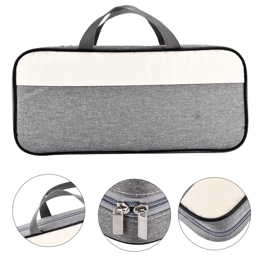 

Portable Gimbal Carrying Bag Protective Storage Handbag Case for Freevision VILTA-M Pro Handheld Gimbal Stabilizer Accessories