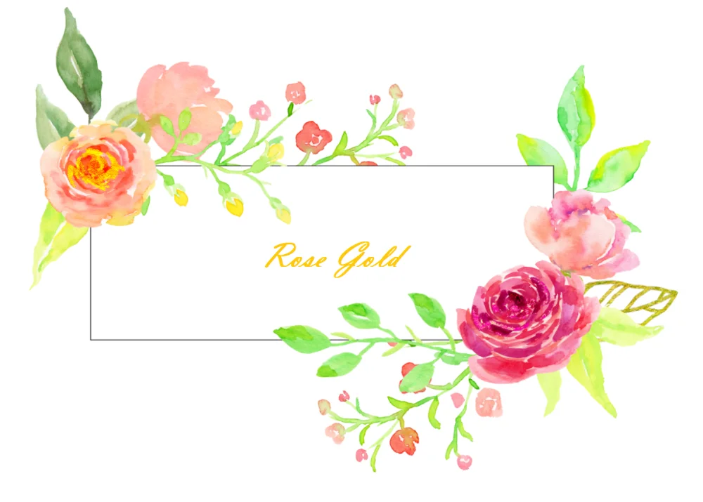 R4S``3C4BC7T4KE_K{L3PWV