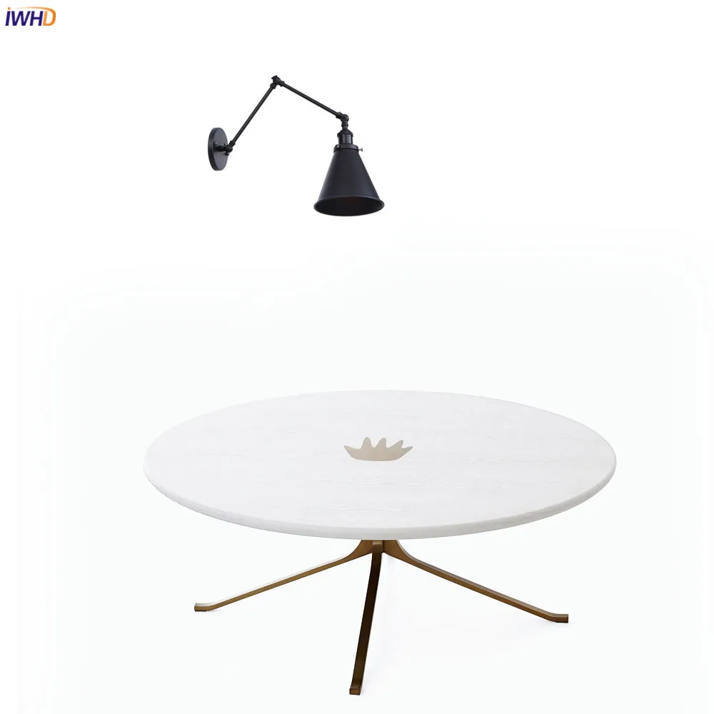 wall lamp (346)