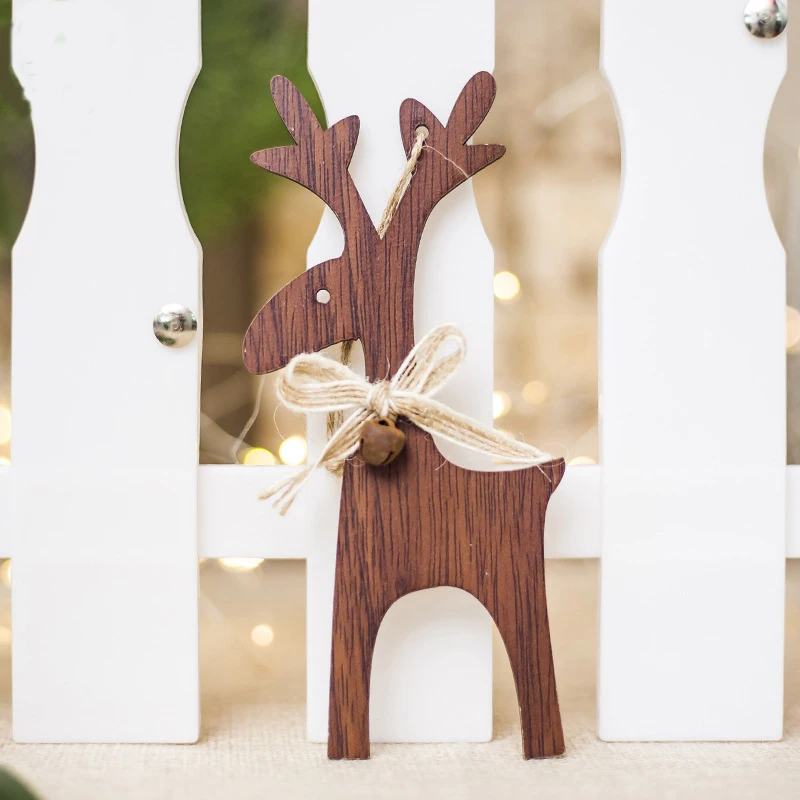 HTB1P2ZabkT2gK0jSZPcq6AKkpXac