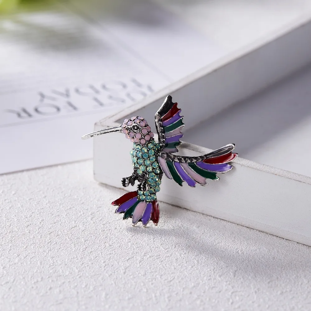 BC17Y048M1__7712726__1531729022