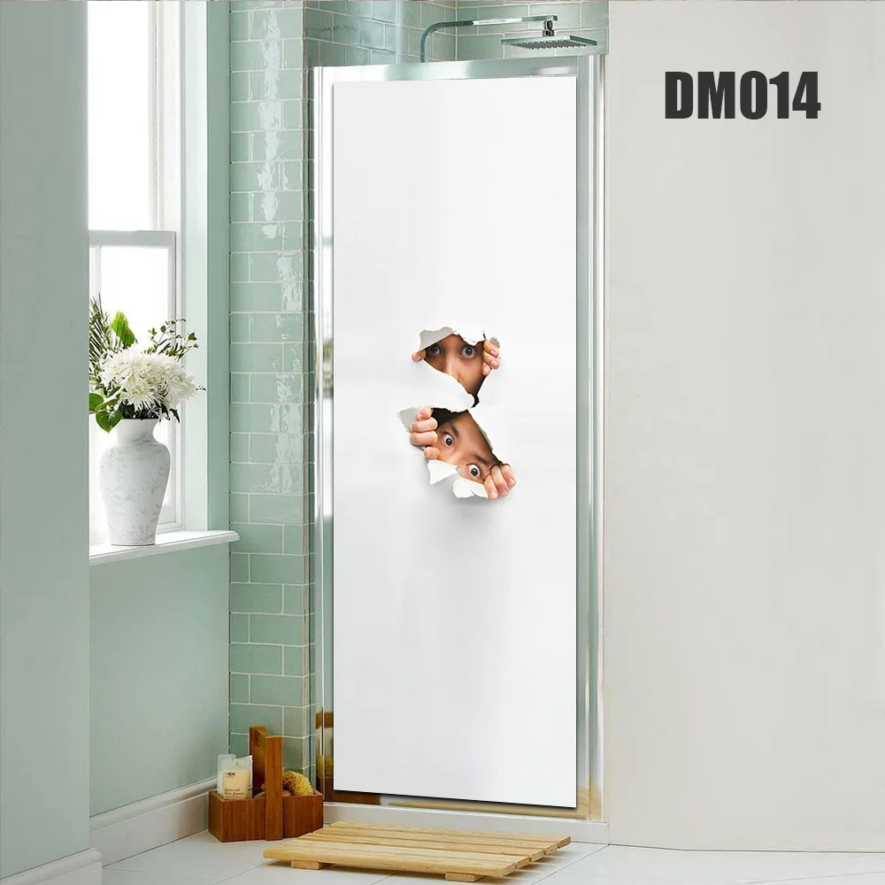 dm014-5