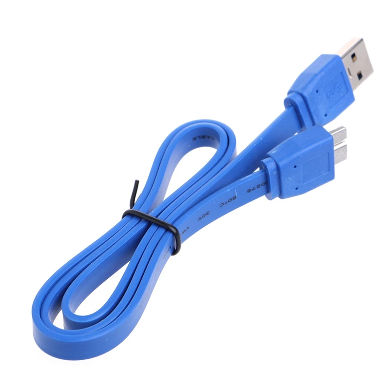 4-Порты и разъёмы USB 3,0 концентратор с переключателем светодиодный индикатор USB разветвитель адаптер-L059 Новинка; Лидер продаж