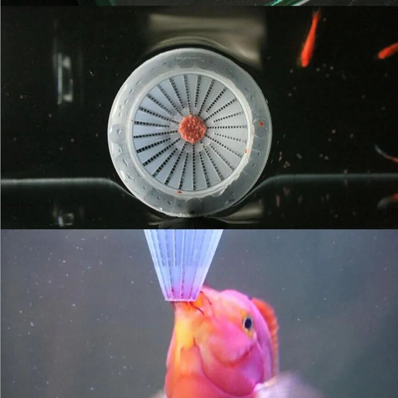 5B7](Z@M[BREGMXSBC0)B(3