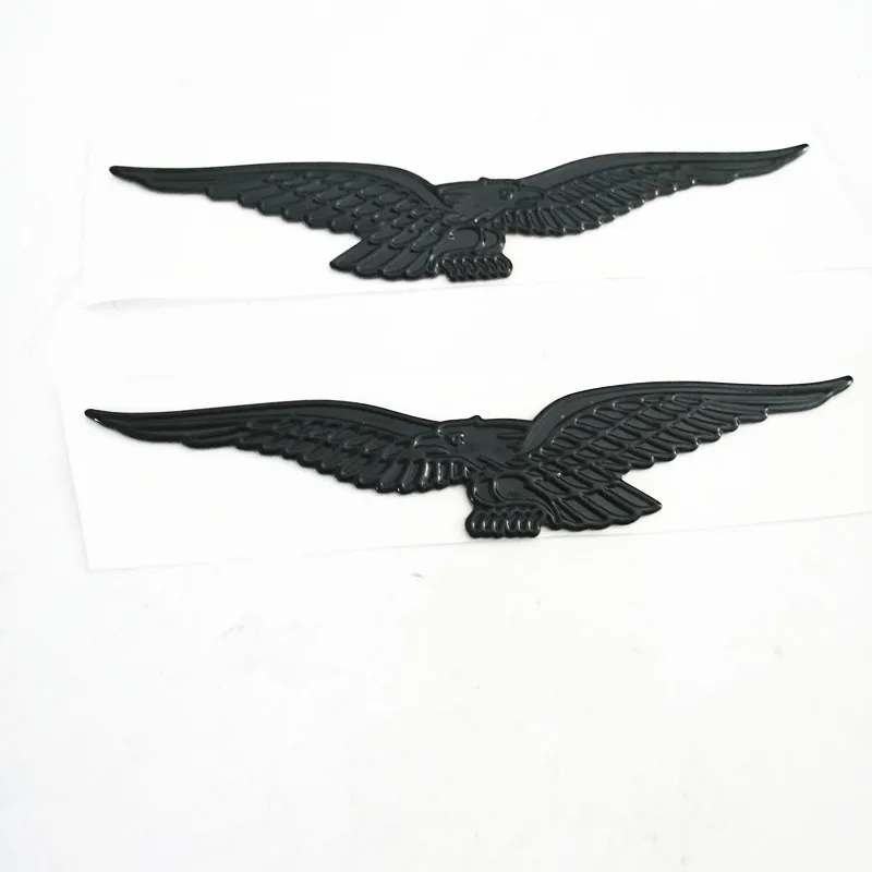 IMG_20200506_161617
