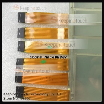 

For A5E00302286 PC670 PC870 6AV7671-2AA01 LCD Touch Screen Glass Digitizer