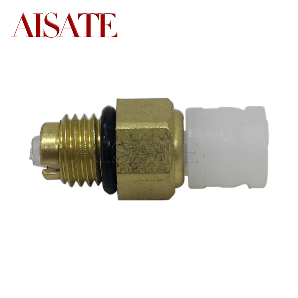 Tot 15 EUR - Autoluchtvering / Autostuursysteem