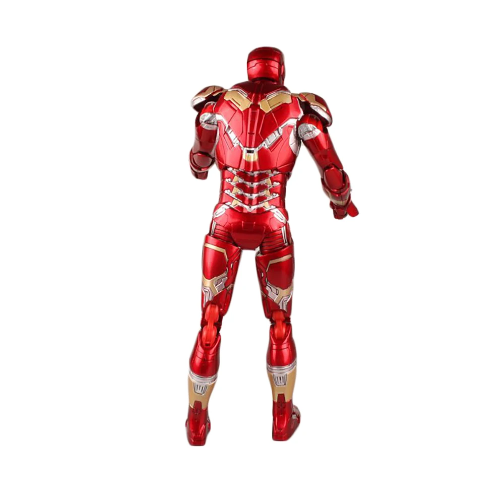 action figure godzilla