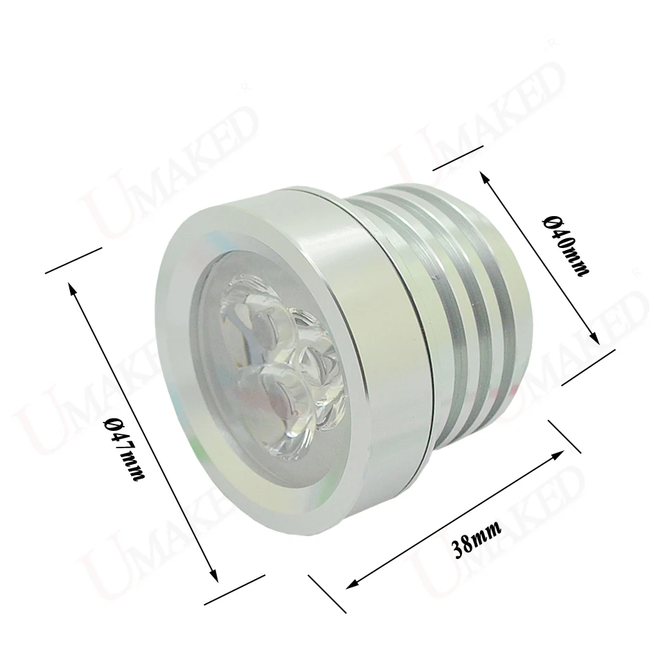 LED-03-02