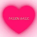 FASION BASIC Store