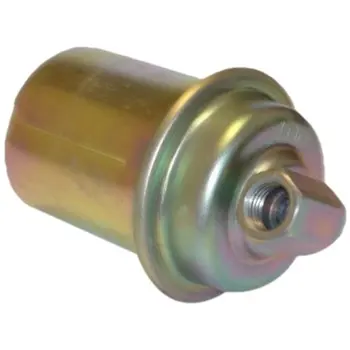 

Fuel filter HYUNDAI ATOS (MX) 1.0 i 1998 200FC-585SJAPANPARTS