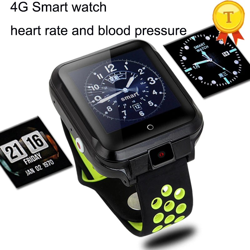 Best sim watch 2021 Clearance