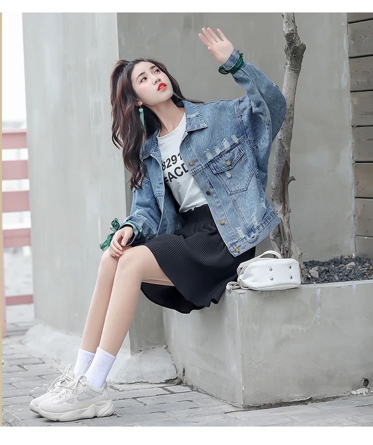 O1CN01NAZTmP1YLjj2mAn0p_!!3670023043