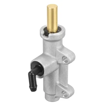 

Hot New 1pc Rear Brake Master Cylinder For Polaris-Sportsman 335 400 450 500 600 700 1911113