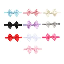 Алиэкспресс Европа и Америка,, очень большая Высококачественная тесьма, лента, бант, детская лента для волос, головной убор, Новинка