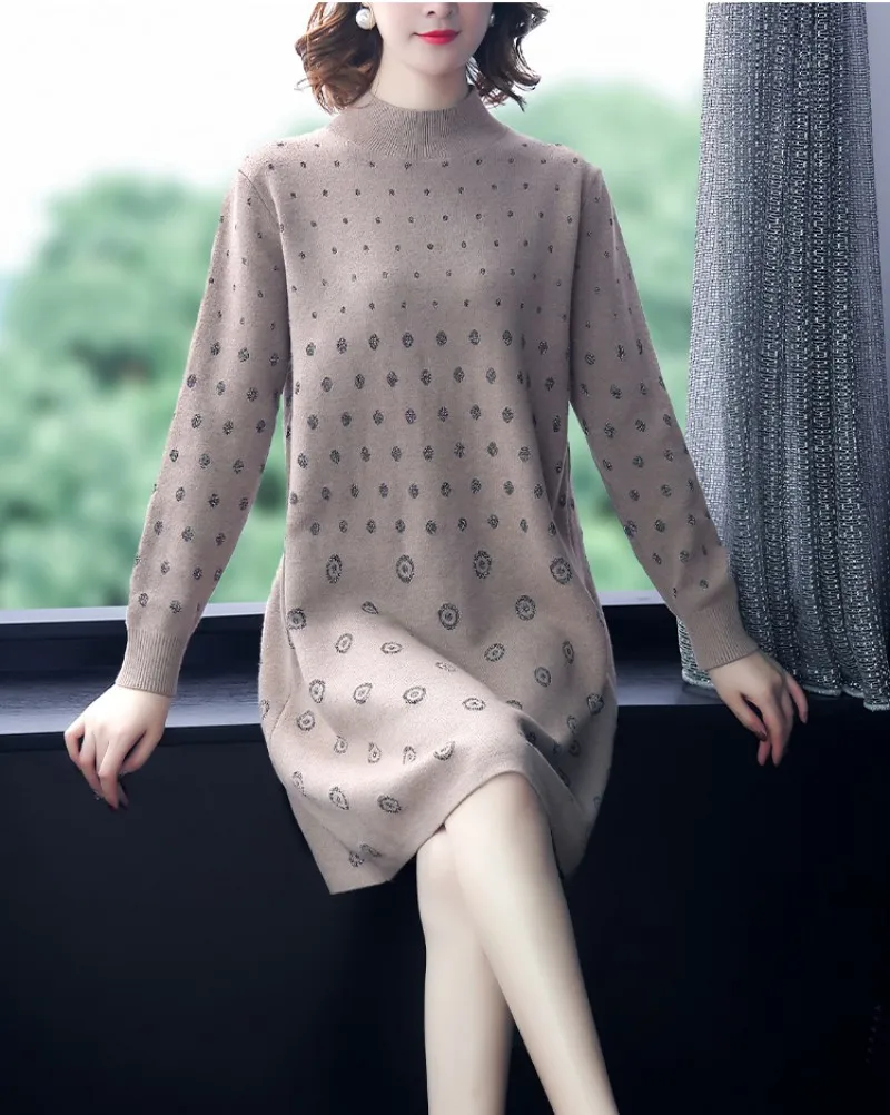 conew_20191117_154024_053