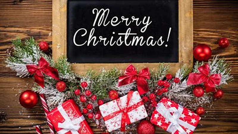 3834e86d16aca48f99498ad912652352_t01bcdb0b355b5e710a_副本