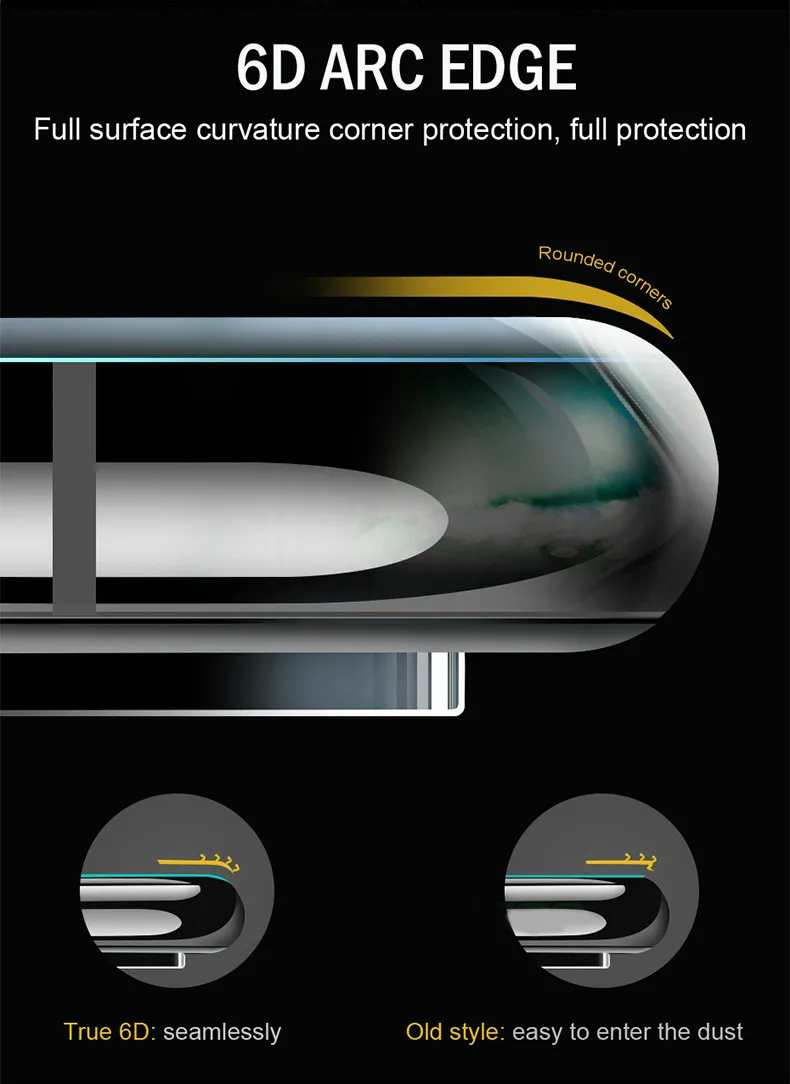 rBVaIV0i4duIB0t2AAHGXH8ghVAAAMZ9gOwtuQAAcZ0524