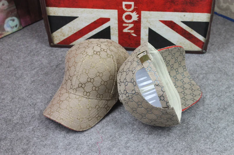 New Fashion Men Baseball Cap Cotton Women Hip Hop Hat Summer Unisex Casual Outdoor Sports Snapback Adjustable Caps CP0384 (7)