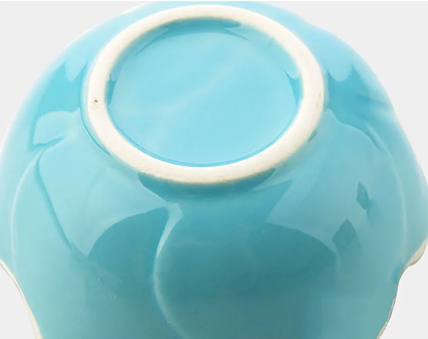 TB2HHANvbBkpuFjy1zkXXbSpFXa_!!20003478