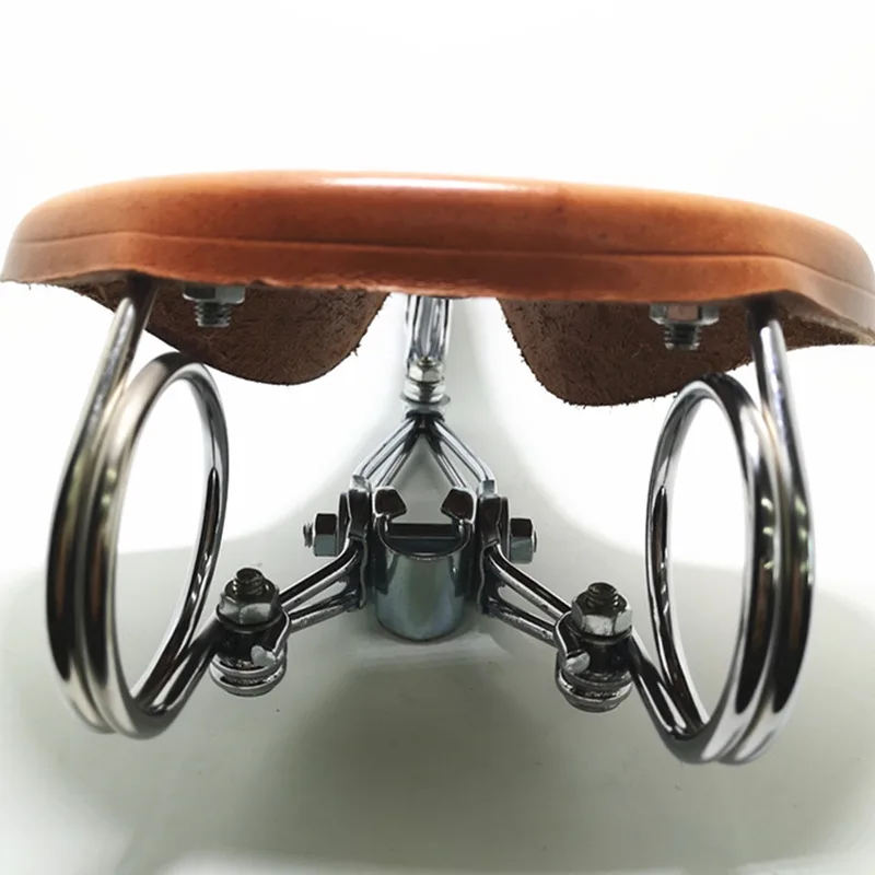 IMG_20190905_135131_副本