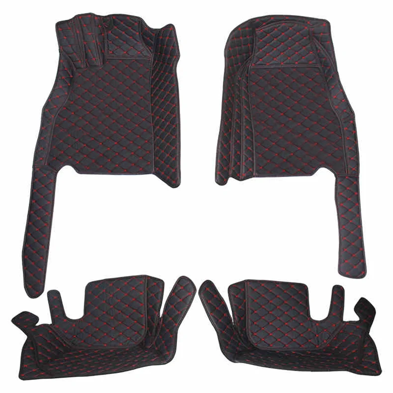 HTB1Ev82PPTpK1RjSZKPq6y3UpXaB