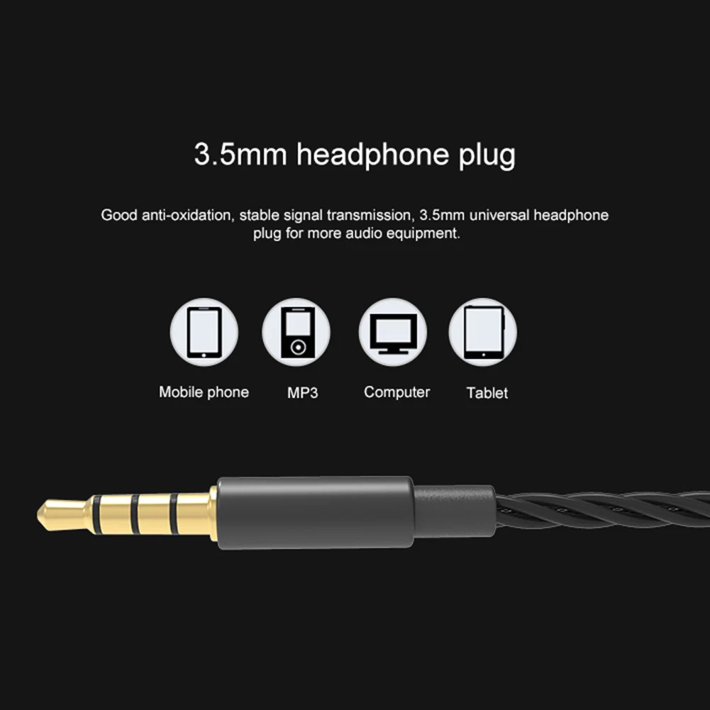 Горячие VD2 Bluetooth Проводные Наушники-вкладыши TWS настоящие беспроводные наушники спортивные наушники HiFi бас стерео гарнитуры водонепроницаемый с/без микрофона