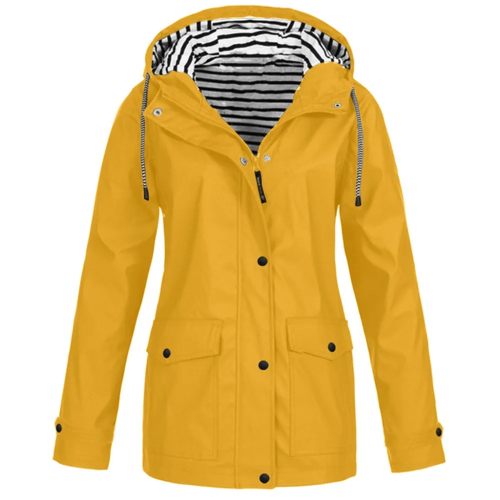 Raincoat  (35)