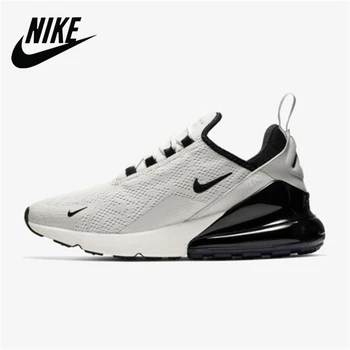 

NIKE AIR MAX 270 Men's Sneakers Size 40-45 AH6789 012