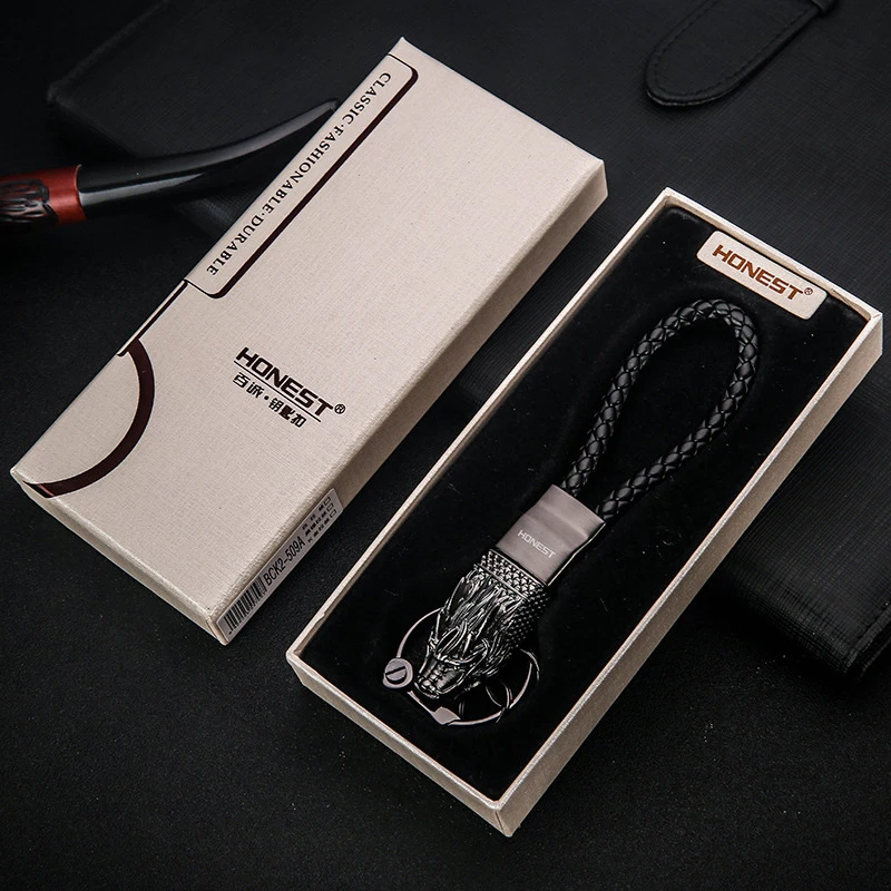 7317398885_1489880555