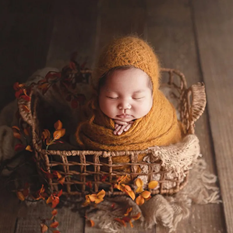photography baby props (5)