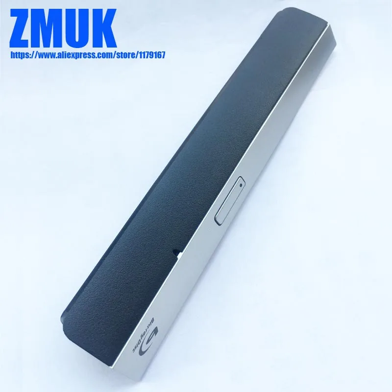 Nuovo Originale Odd Bezel / Dvd Faceplate Per Hp Envy M7-J 17-J Serie