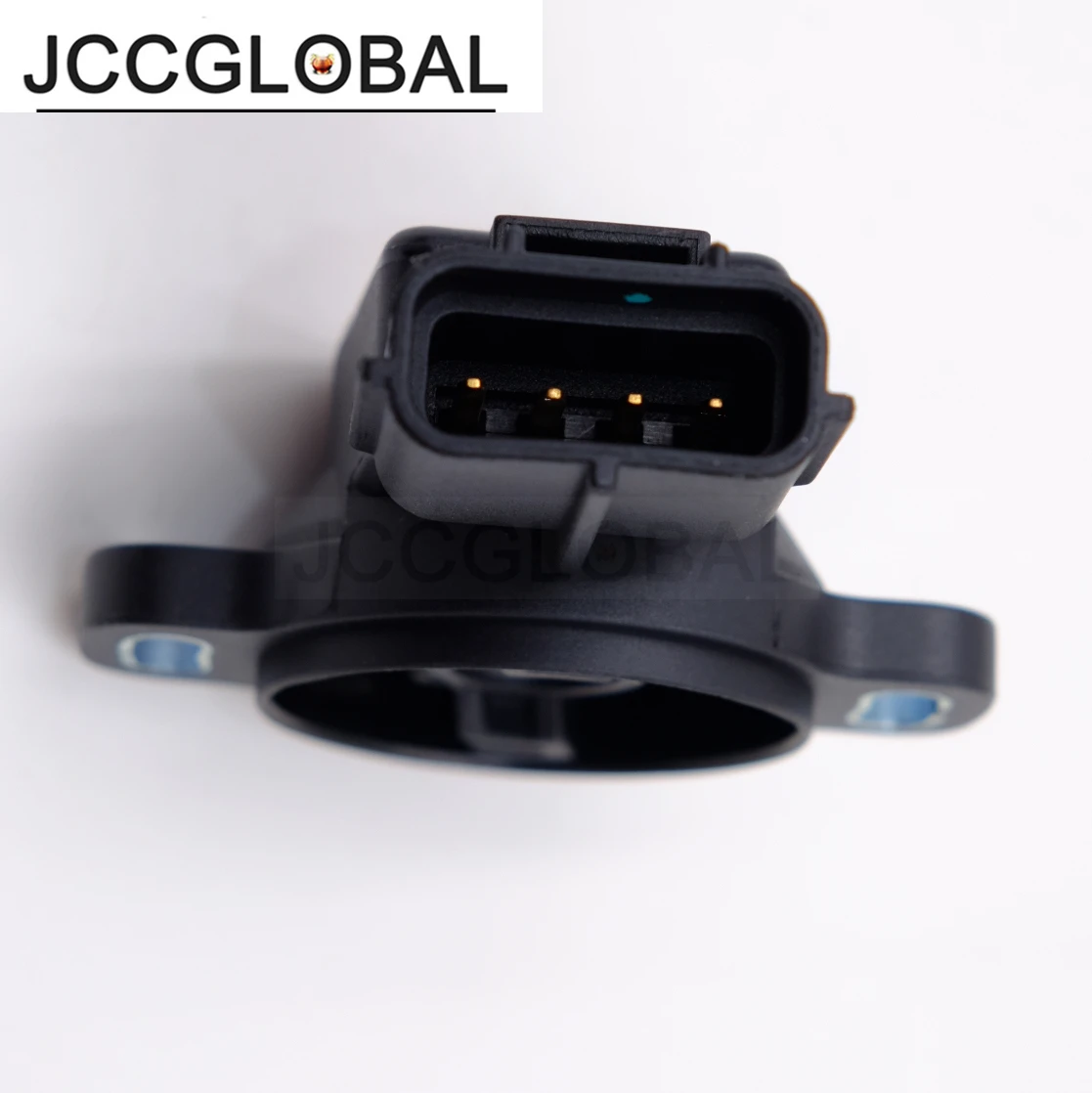 Throttle Position Sensor For Toyota Auto Throttle Position Sensor 89452-22090 For Toyota Camry Lexus