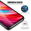 Mobile Phone Accessories