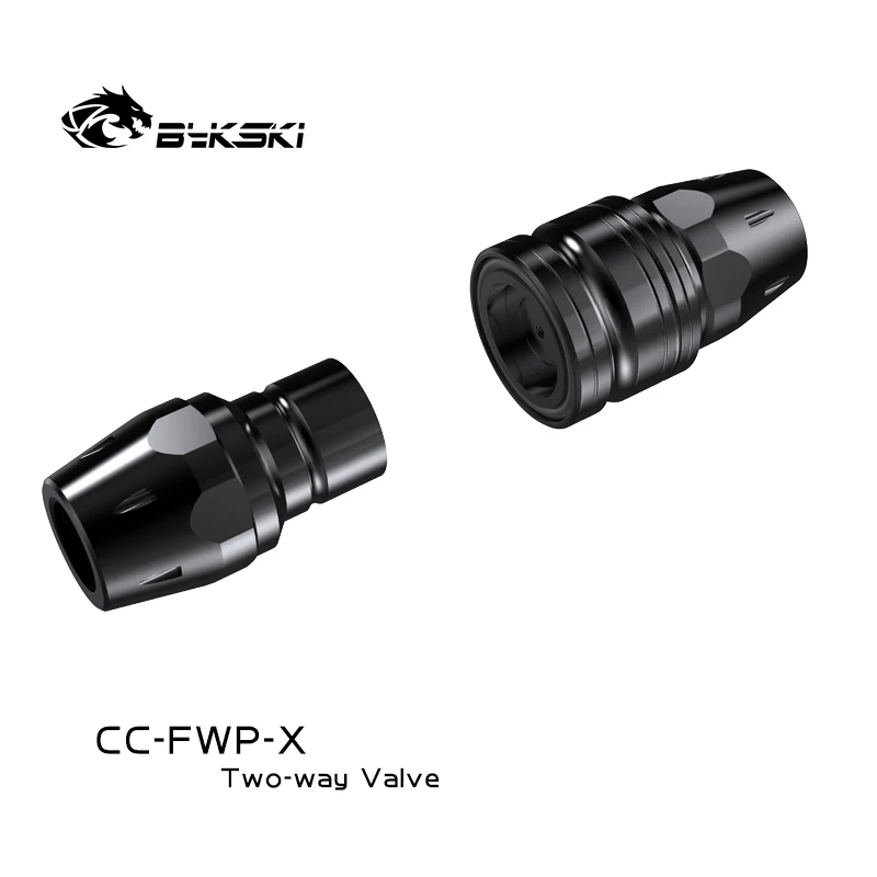 O1CN017TjJrD1IBAr5bQ94k_!!68100854