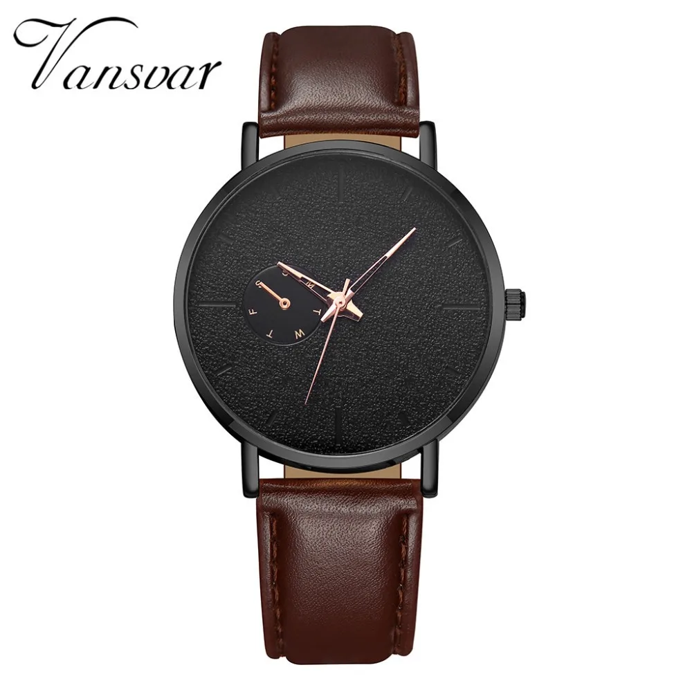 16 - ZZP90809821_1105457421131373393