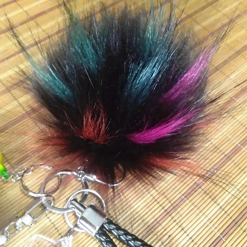 HTB1Mkw5dBGw3KVjSZFDq6xWEpXa6