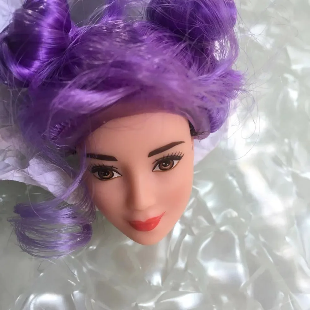 doll-cosplay-wig-heads (7)