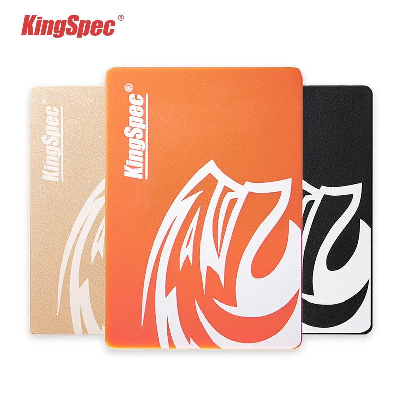kingspec-ssd-disk-2-5-sata-iii-hard-drive-128gb-240gb-512gb-1tb-hd-ssd